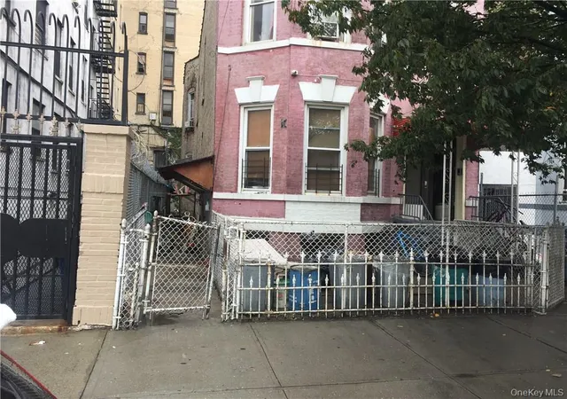 881-longfellow-ave-bronx-ny-10474/hzid_b5c603c7
