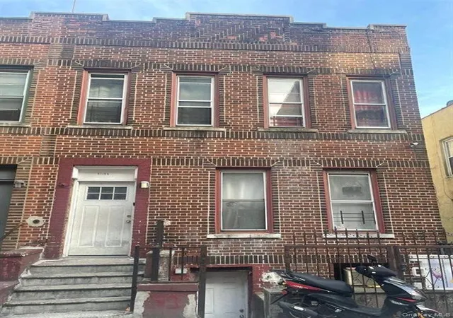 1094-longfellow-ave-bronx-ny-10459/hzid_1e61ffcd