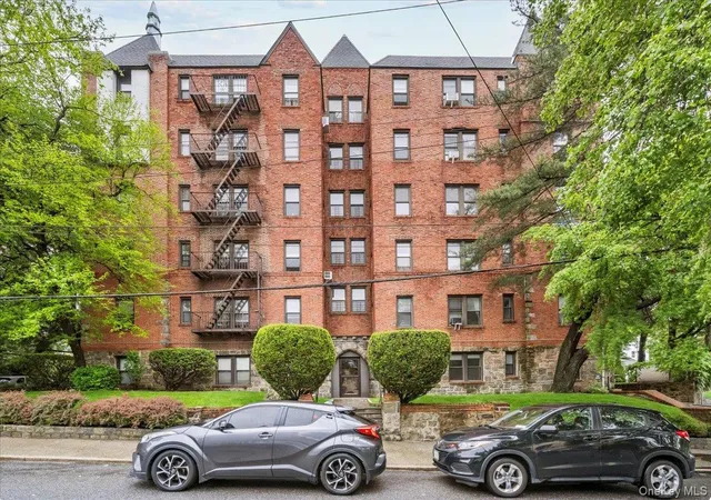 20-william-st-4b-mount-vernon-ny-10552/hzid_6a5ab368