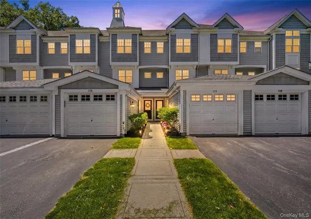 125-riverbend-dr-peekskill-ny-10566/hzid_a4bfcb3f