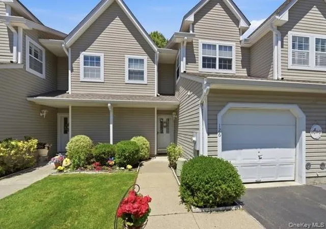 126-erin-ln-east-setauket-ny-11733/hzid_00a4015b