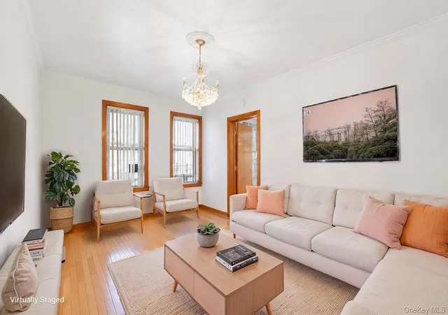 104-division-ave-17-brooklyn-ny-11211/hzid_ef623275