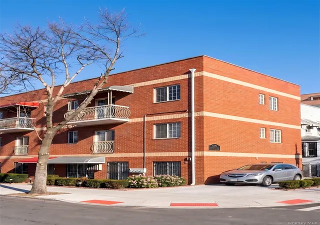 8604-58th-ave-new-york-ny-11373/hzid_874bc556