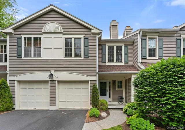 611-pondside-dr-greenburgh-ny-10607/hzid_bad4d327