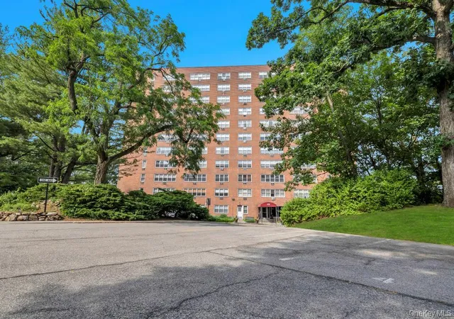 615-palmer-rd-101-yonkers-ny-10701/hzid_e8f9316b