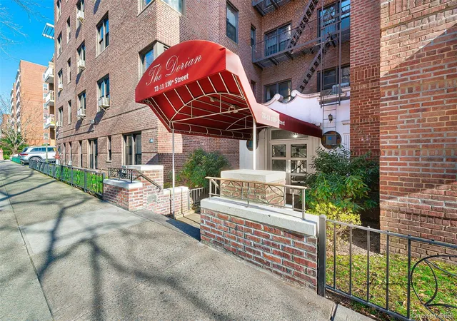 72-11-110th-st-1b-new-york-ny-11375/hzid_eef76bd2