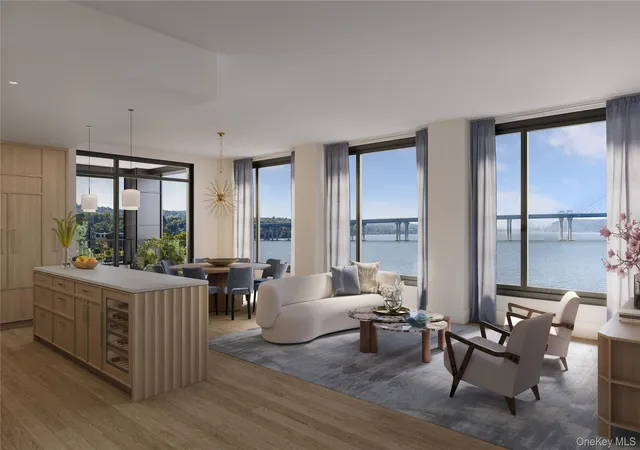 4-lighthouse-landing-ph522-tarrytown-ny-10591/hzid_1c394d59