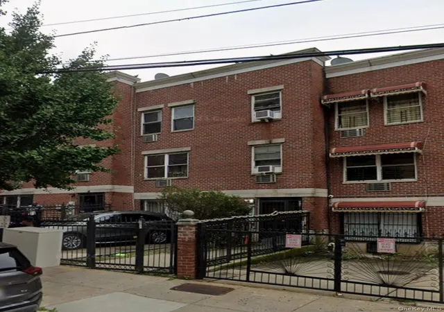 574-e-170th-street-bronx-ny-10456/hzid_35680855
