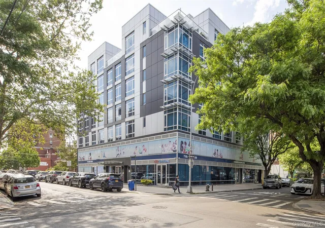 97-45-63rd-dr-3h-new-york-ny-11374/hzid_bd18687b