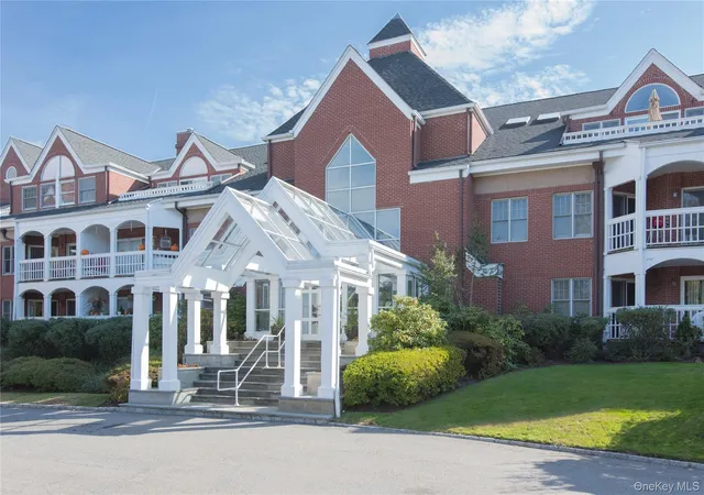 333-n-state-rd-45-ossining-ny-10510/hzid_5c948e36