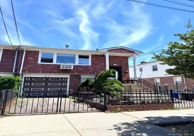 13331-122nd-street-new-york-ny-11420/hzid_95ea8a02