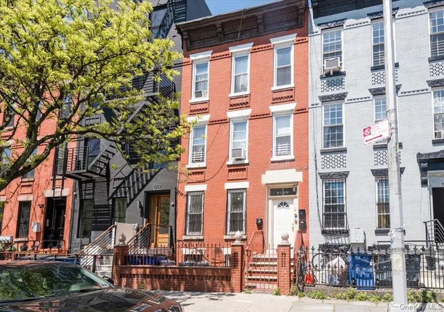1055-jefferson-ave-new-york-ny-11221/hzid_13f66979