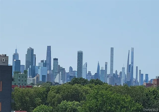 70-65-queens-blvd-9i-new-york-ny-11377/hzid_edfd57fe