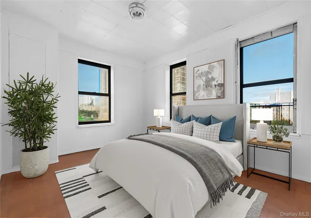 825-walton-ave-5f-new-york-ny-10451/hzid_d1d97394