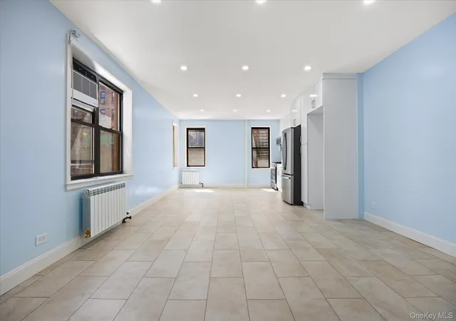 25-indian-road-2a-new-york-ny-10034/hzid_5a91733f