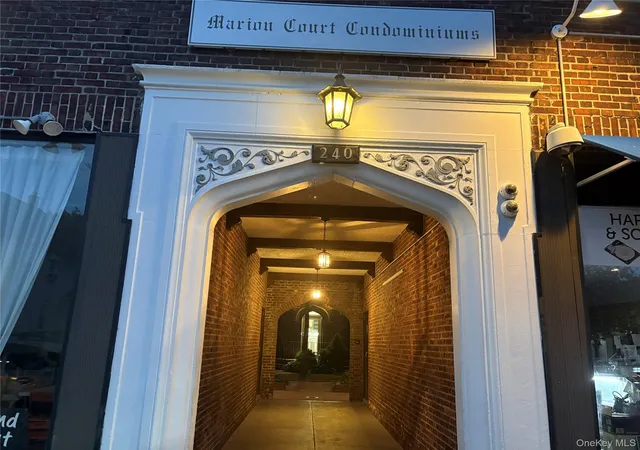 240-halstead-ave-b5-harrison-ny-10528/hzid_a60d1fb8