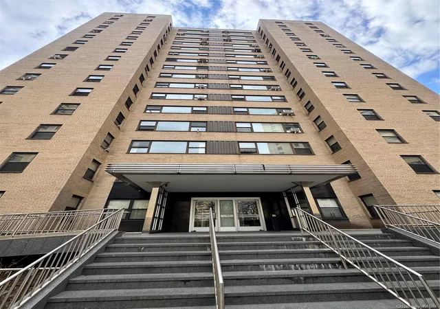 1-fordham-hill-oval-3g-new-york-ny-10468/hzid_de815e62