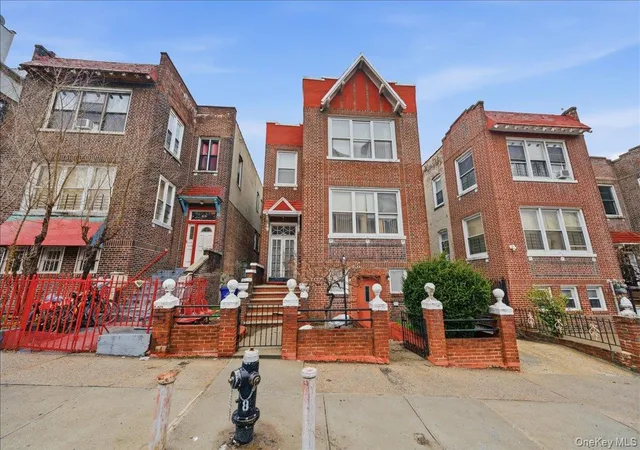 1825-s-andrews-ave-bronx-ny-10453/hzid_916a2dde