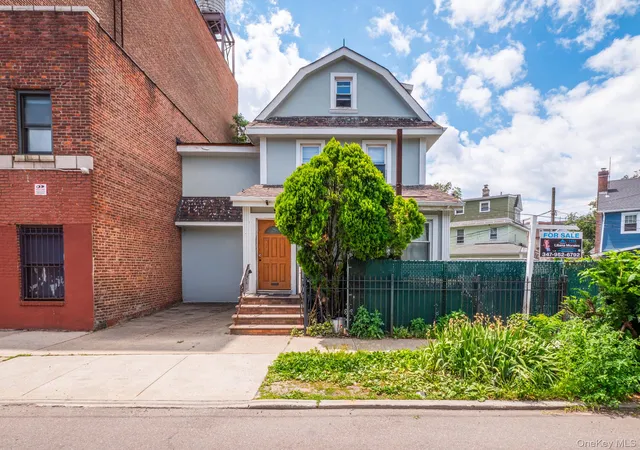 11614-bessemer-st-new-york-ny-11418/hzid_fcfd25d6