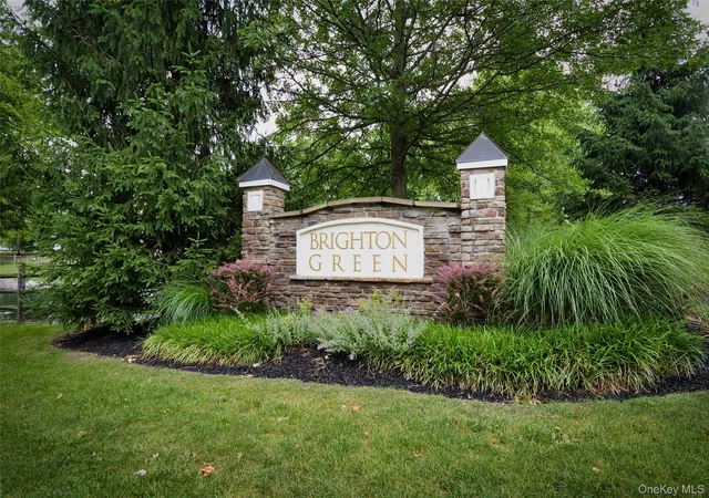 7-bainbridge-pl-404-newburgh-ny-12550/hzid_1bd2c193