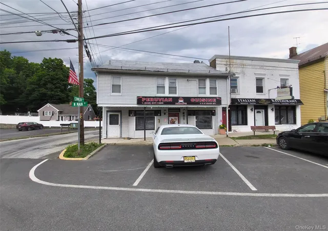 4-n-main-st-harriman-ny-10926/hzid_a0dfbd8e