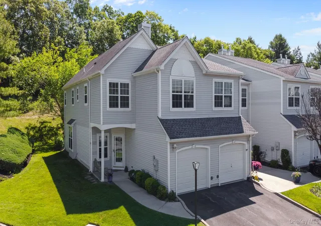 213-windward-ct-n-port-jefferson-ny-11777/hzid_1d3a5a79