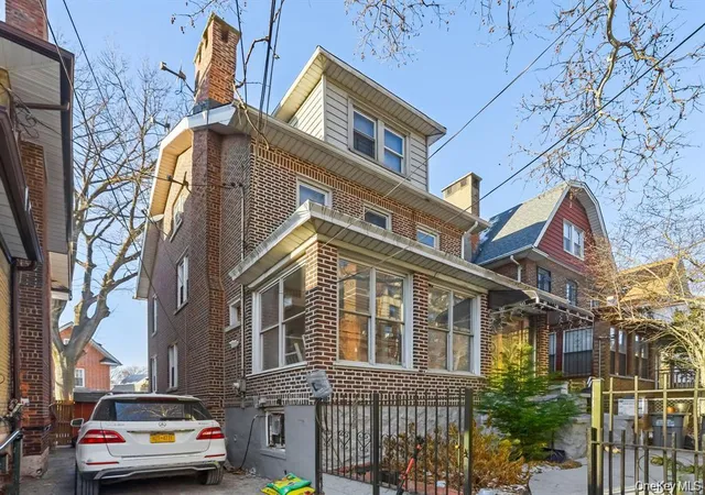 1955-andrews-ave-new-york-ny-10453/hzid_1583e5ab