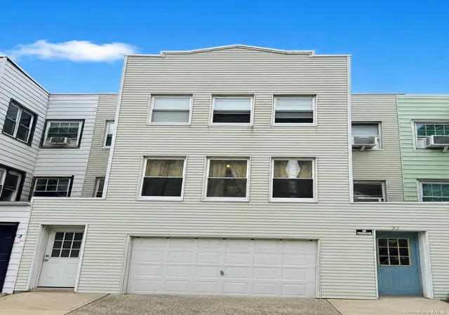 27-loudoun-st-yonkers-ny-10705/hzid_6caa9d8d