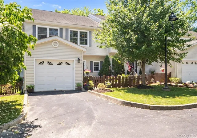241-catherine-st-241-cortlandt-ny-10511/hzid_c2fa7a21