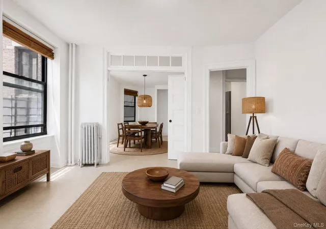 92-saint-nicholas-ave-3g-new-york-ny-10026/hzid_06ae82a1