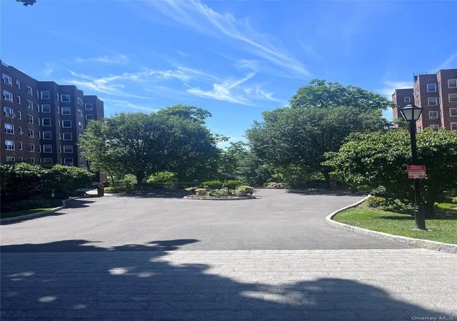 280-collins-ave-5j-mount-vernon-ny-10552/hzid_0d5395ef