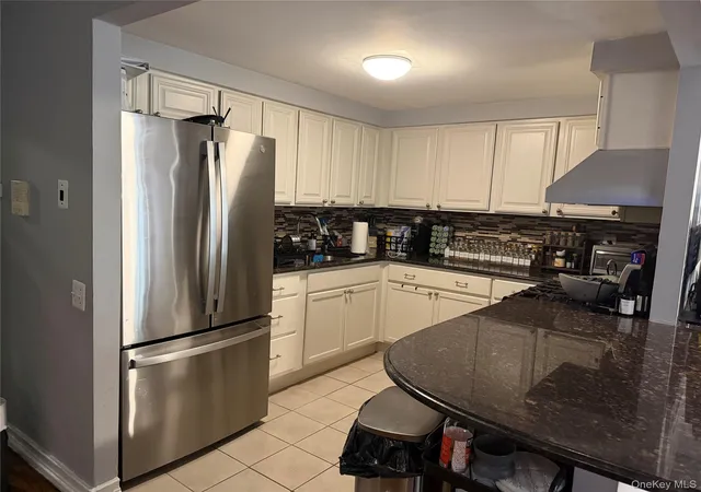 757-elton-ave-bronx-ny-10451/hzid_ee72e826