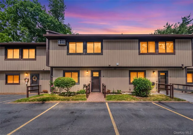 1505-chelsea-cvs-s-hopewell-junction-ny-12533/hzid_0df84b72