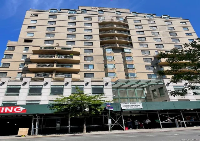 133-47-sanford-ave-new-york-ny-11355/hzid_09f07630