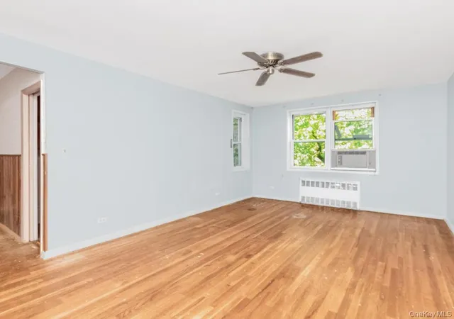 525-west-236th-st-6g-new-york-ny-10463/hzid_b7a5ddc0