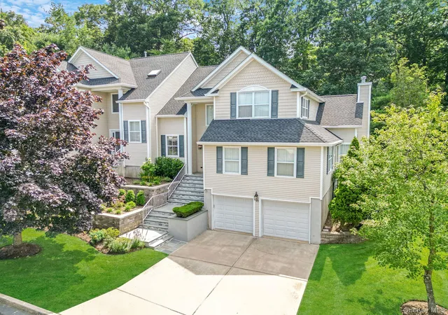 21-vantage-ct-brookhaven-ny-11777/hzid_9df1ab34