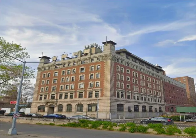 167-sands-st-218-new-york-ny-11201/hzid_4b23355f
