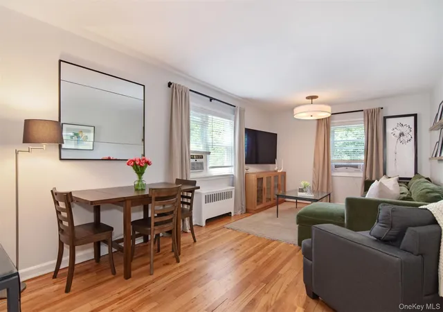 330-s-broadway-b10-greenburgh-ny-10591/hzid_07581f40