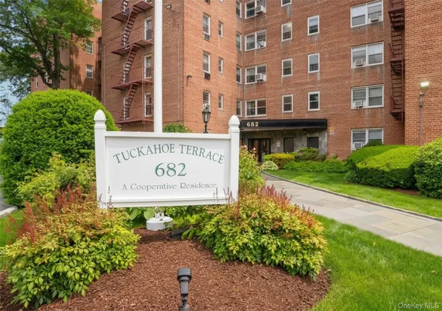 682-tuckahoe-rd-1a-yonkers-ny-10710/hzid_6d677f28