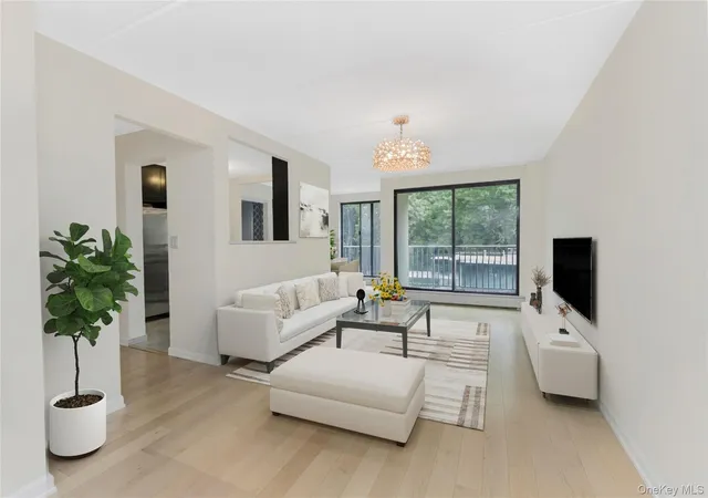 1155-warburton-ave-11f-yonkers-ny-10701/hzid_2e7fc45f