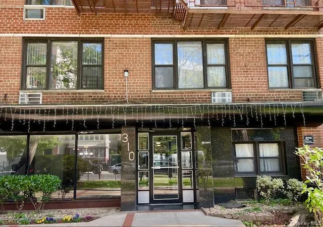 310-lenox-rd-4u-brooklyn-ny-11226/hzid_0b8ddaa6