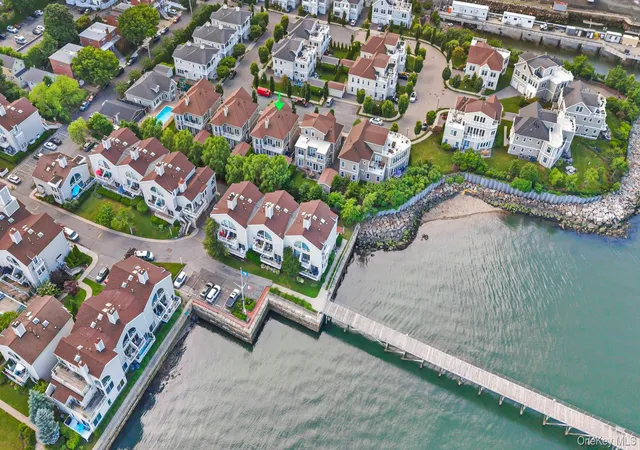 51-island-point-new-york-ny-10464/hzid_8a23eb84