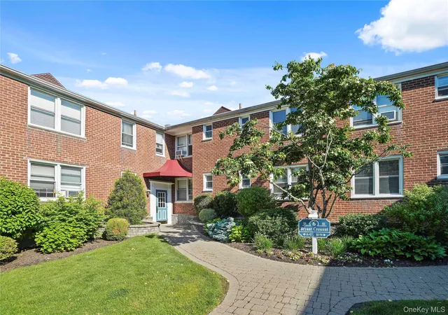 6-bryant-crescent-2f-white-plains-ny-10605/hzid_4a26209d