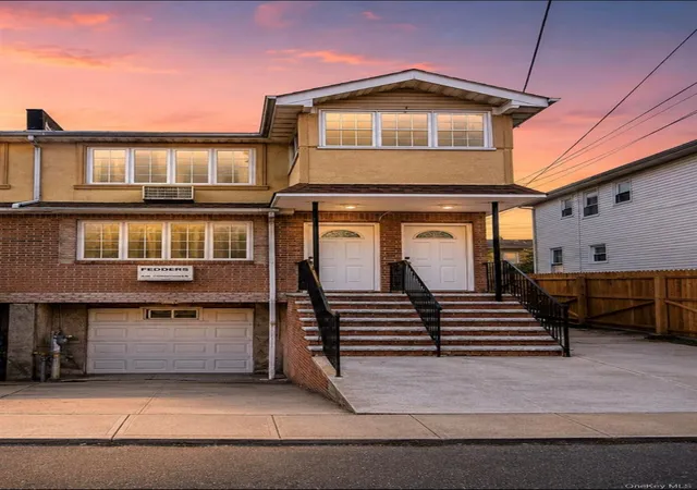17453-128th-avenue-new-york-ny-11434/hzid_90f4ed99