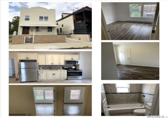 2043-bathgate-ave-bronx-ny-10457/hzid_acd371fe