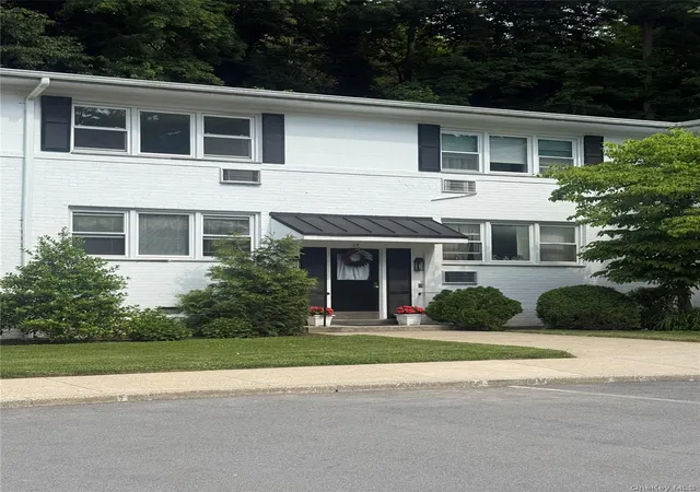 27-avon-cir-d-rye-town-ny-10573/hzid_a125a0a7