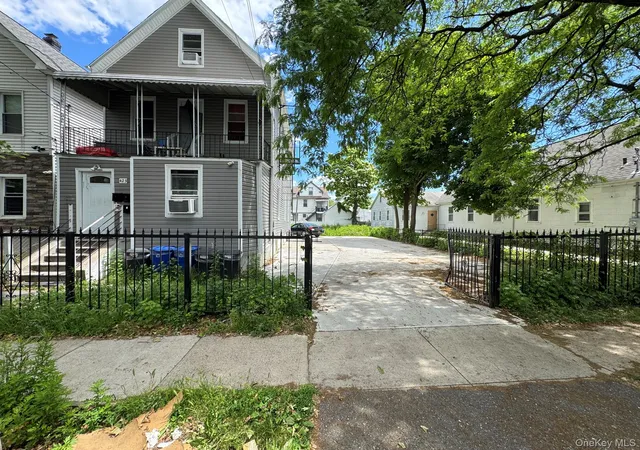 423-s-7th-avenue-mount-vernon-ny-10550/hzid_0b0fc0aa