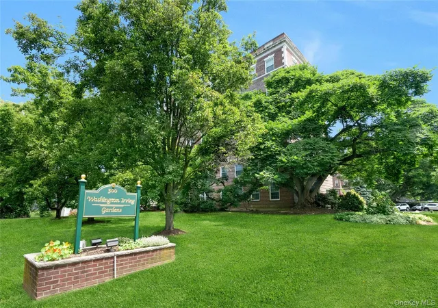 300-s-broadway-1-g-greenburgh-ny-10591/hzid_8d9ffa4e