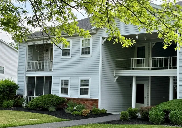 45-tivoli-gdns-c45-red-hook-ny-12583/hzid_4260fdbd