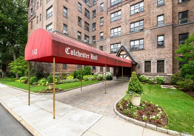 143-garth-rd-5l-eastchester-ny-10583/hzid_ff80d1ee